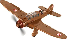klocki-pzl-23-karas