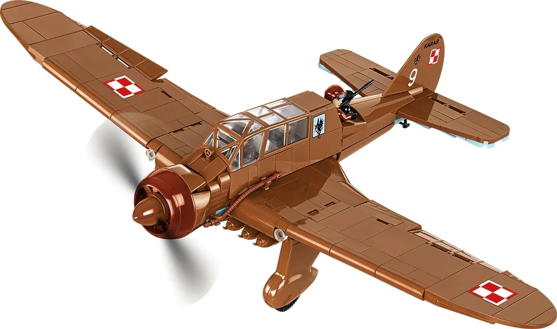 klocki-pzl-23-karas