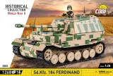 klocki-sd-kfz-184-ferdinand