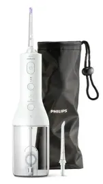 irygator-philips-sonicare-cordless-power-flosser-3000-hx3826-31