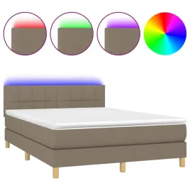 lozko-kontynentalne-z-led-140x190-taupe