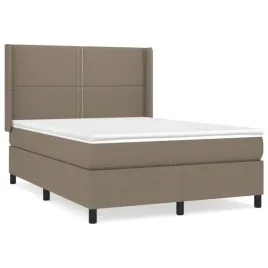 lozko-kontynentalne-relaxsleep-193x147x118-128-cm-taupe