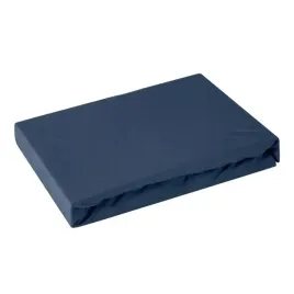 przescieradlo-z-gumka-z-bawelny-jersey-90x200x25cm-granatowe-eurofirany