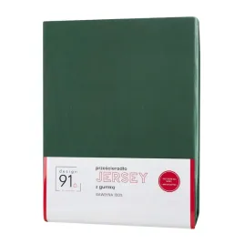 przescieradlo-eurofirany-z-gumka-jersey-d91-90x200cm-wys-25cm-but-zielony
