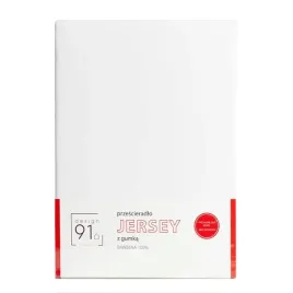 przescieradlo-jersey-z-gumka-design-91-jersey-90-x-200-cm