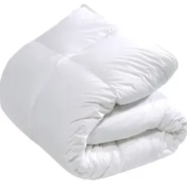 koldra-caloroczna-140x200-antyalergiczna-ciepla-lekka-produkt-polski
