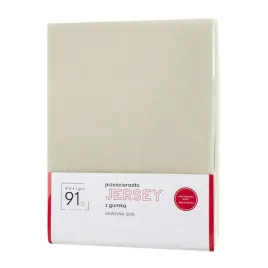 przescieradlo-jersey-z-gumka-90x200-cm-bezowe