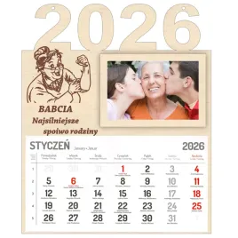 kalendarz-dla-babci-dzien-babci-duzy-scienny-z-ramka-na-zdjecie-2026r
