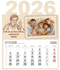 kalendarz-2026r-scienny-na-dzien-babci-wiszacy-ze-zdjeciem-dla-babci