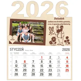 kalendarz-2026r-na-dzien-dziadka-wiszacy-scienny-prezent-upominek