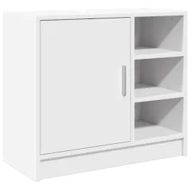 szafka-pod-umywalke-63x29x55-biala