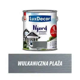 impregnat-do-elewacji-drewnianych-njord-25l-wulkaniczna-plaza