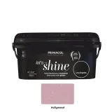 farba-let-s-shine-2l-hollywood