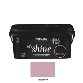 farba-let-s-shine-2l-hollywood