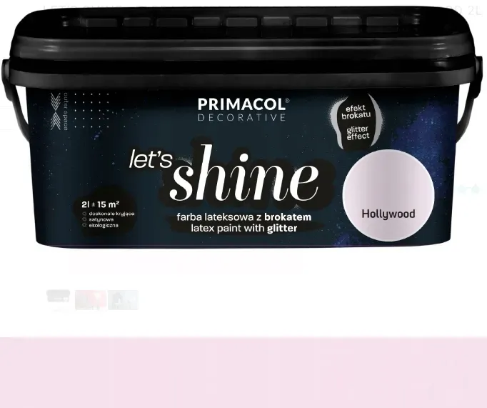 farba-let-s-shine-2l-hollywood-stan-nowy