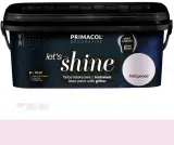 farba-let-s-shine-2l-hollywood-stan-nowy