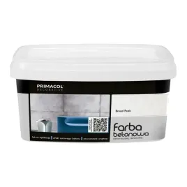 farba-betonowa-8kg-broad-peak