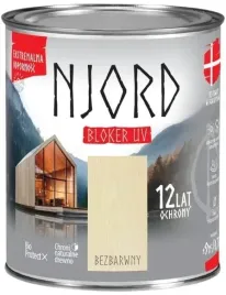 bloker-uv-njord-5l