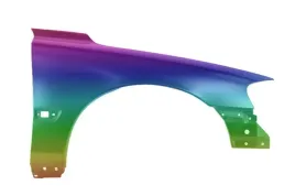 volvo-s60-v70-ii-2000-2004-blotnik-prawy-dowolny-kolor