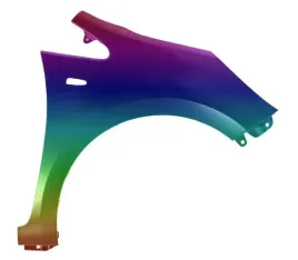 kia-rio-2011-2016-blotnik-prawy-dowolny-kolor