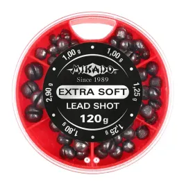 srut-gruby-sruciny-ciezarek-olow-120g-mikado