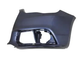 audi-a1-8x-10-do-14-lewy-naroznik-przedniego-zderzaka-lx5q-scubablau