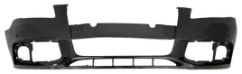 audi-a4-b8-07-do-11-zderzak-przod-sra-pdc-ly9b-brillantschwarz