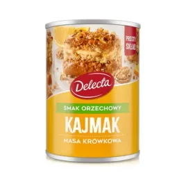 kajmak-masa-krowkowa-o-smaku-orzechowym-400g-delecta