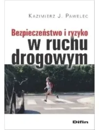 bezpieczenstwo-i-ryzyko-w-ruchu-drogowym