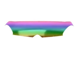 citroen-c4-picasso-2006-2013-maska-dowolny-kolor