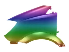 mercedes-sprinter-906-2013-2018-blotnik-lewy-dowolny-kolor