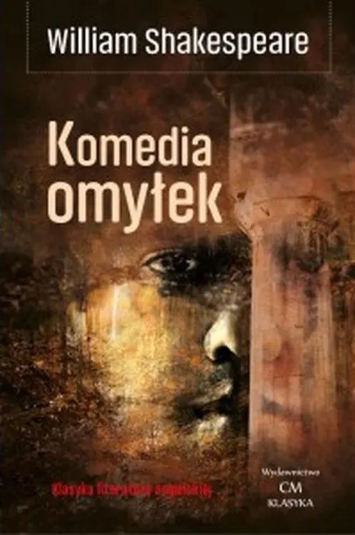 komedia-omylek-stan-nowy
