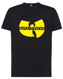 koszulka-t-shirt-wu-tang-clan-rap-hip-hop-old-school-dla-chlopaka-syna-5xl