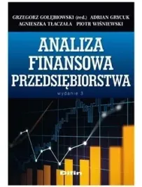 analiza-finansowa-przedsiebiorstwa-wyd-3