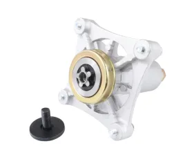 mandrela-piasta-wrzeciono-noza-traktorkow-husqvarna-97-117-cm