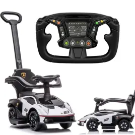 jezdzik-samochod-auto-z-popychaczem-lamborghini-essenza-scv12-bialy