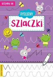 rysujemy-szlaczki-uczymy-sie