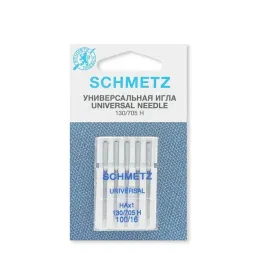 igly-130-705-100-h-ves-schmetz