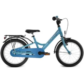rower-puky-youke-16-niebieski-4237