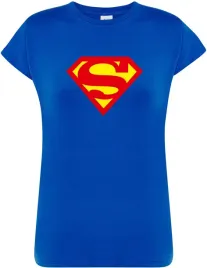 koszulka-przebranie-damska-superman-superwoman-dla-babci-mamy-corki-l