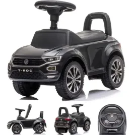 jezdzik-pchacz-chodzik-volkswagen-t-roc-schowek-klakson-oparcie-czarny