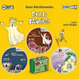 cd-mp3-pakiet-duch-maciek