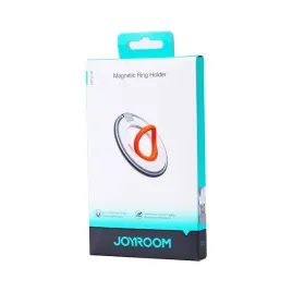 magnetyczny-uchwyt-na-telefon-joyroom-jr-zs383-magsafe-pomaranczowy