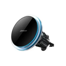 joyroom-uchwyt-samochodowy-do-telefonu-z-ladowarka-indukcyjna-qi-15w-kompa