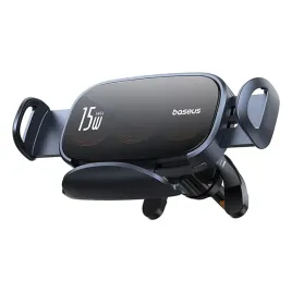 uchwyt-baseus-lightchaser-bs-cm029-samochodowy-z-ladowarka-indukcyjna-z-pot