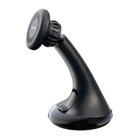 uchwyt-magnetyczny-samochodowy-joyroom-jr-zs356-uniwersalny-do-telefonu-na