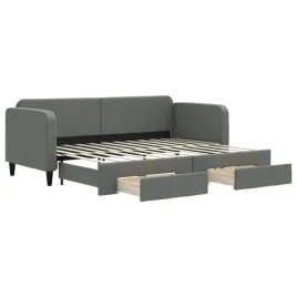 sofa-rozkladana-2-w-1-z-szufladami-223x90x75-cm-ciemnoszary