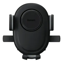 uchwyt-samochodowy-do-telefonu-baseus-ultracontrol-lite-series-czarny