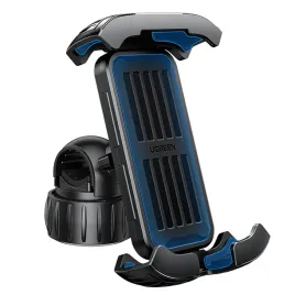 ugreen-uniwersalny-rowerowy-uchwyt-na-telefon-na-rower-motocykl-kierownice