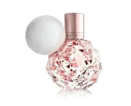 ariana-grande-ari-woda-perfumowana-30-ml